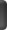 Web Design Services in Surrey