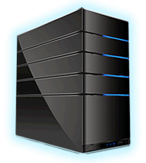 Web Hosting Web Hosting