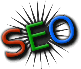 Web Optimisation Web Optimisation